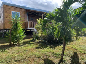Gîte vue mer exceptionnelle